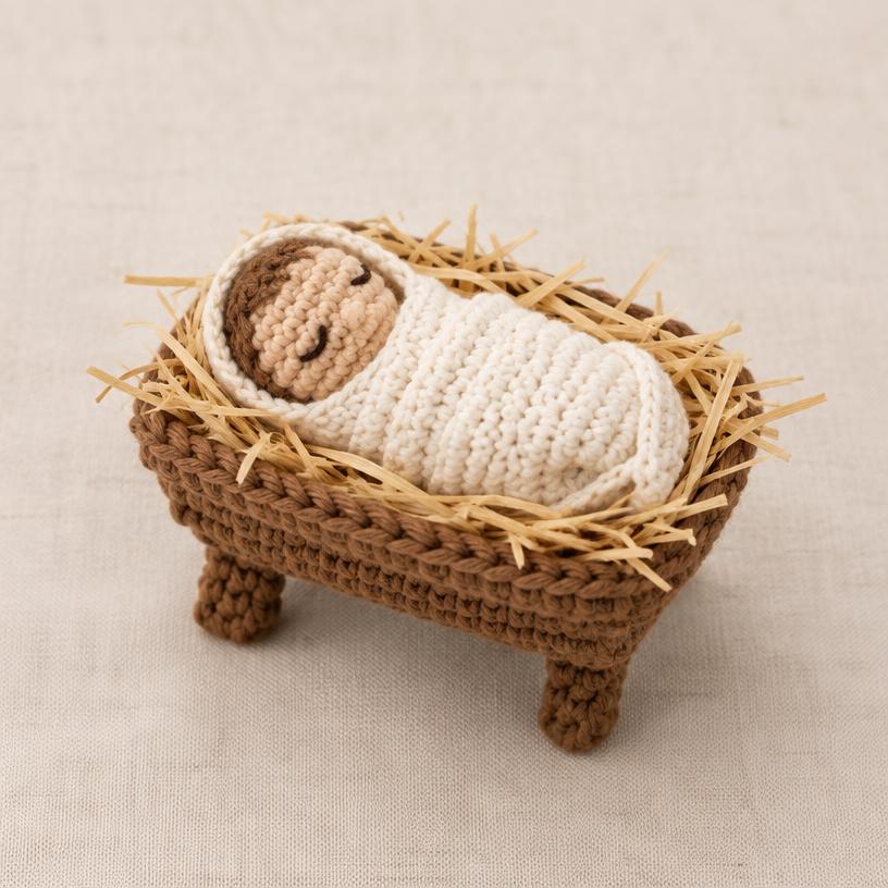 Niño Jesús